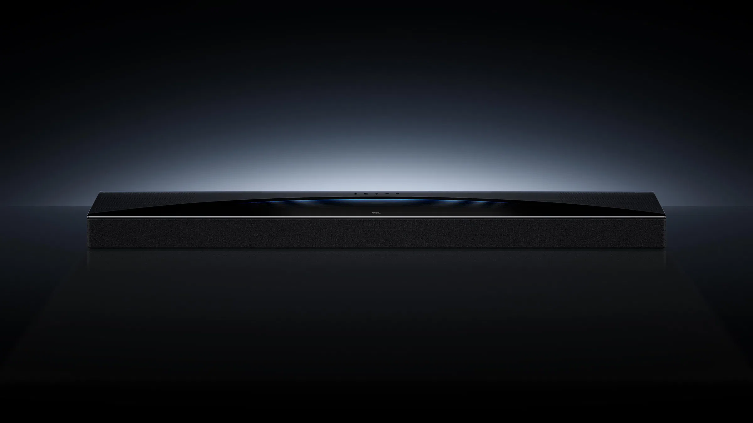 TCLQ85h pro SOUNDBAR-7.1.4 CHANNEL; HOME THEATER SYTEM AVAILABLE IN KENYA AT THE BEST PRICE IN NAIROBI.