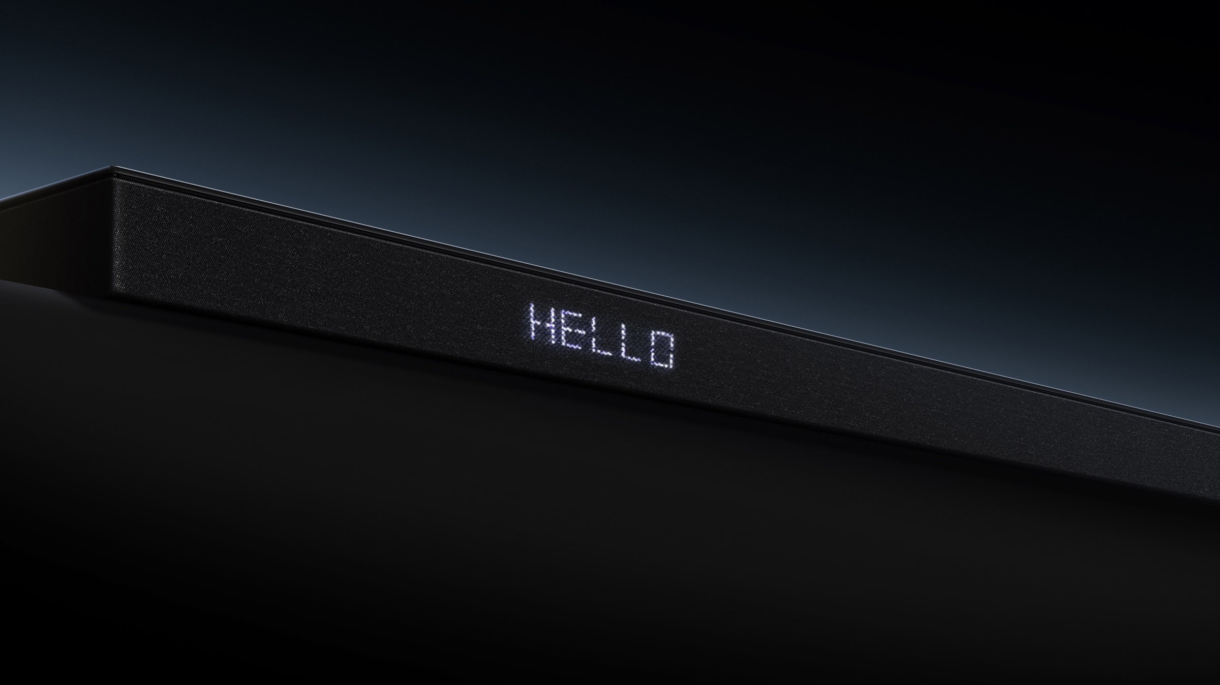 TCL Q85H 7.1.4 Flagship Home Theater Soundbar | TCL Global