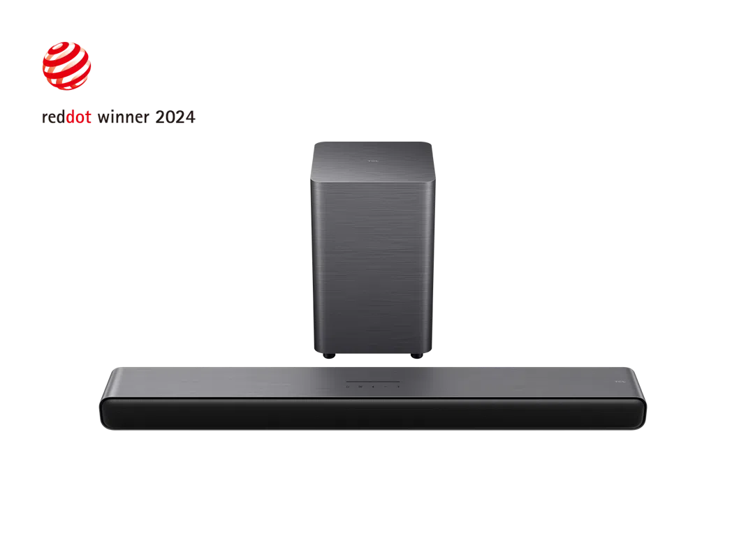 TCL Soundbars - Dolby Atmos Soundbars | TCL Global TCL Soundbars - Dolby Atmos Soundbars | TCL Global
