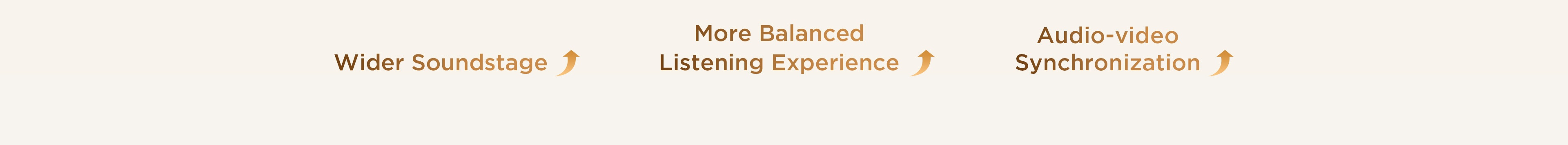 乐竟体育 Z100 Tailored acoustic structure