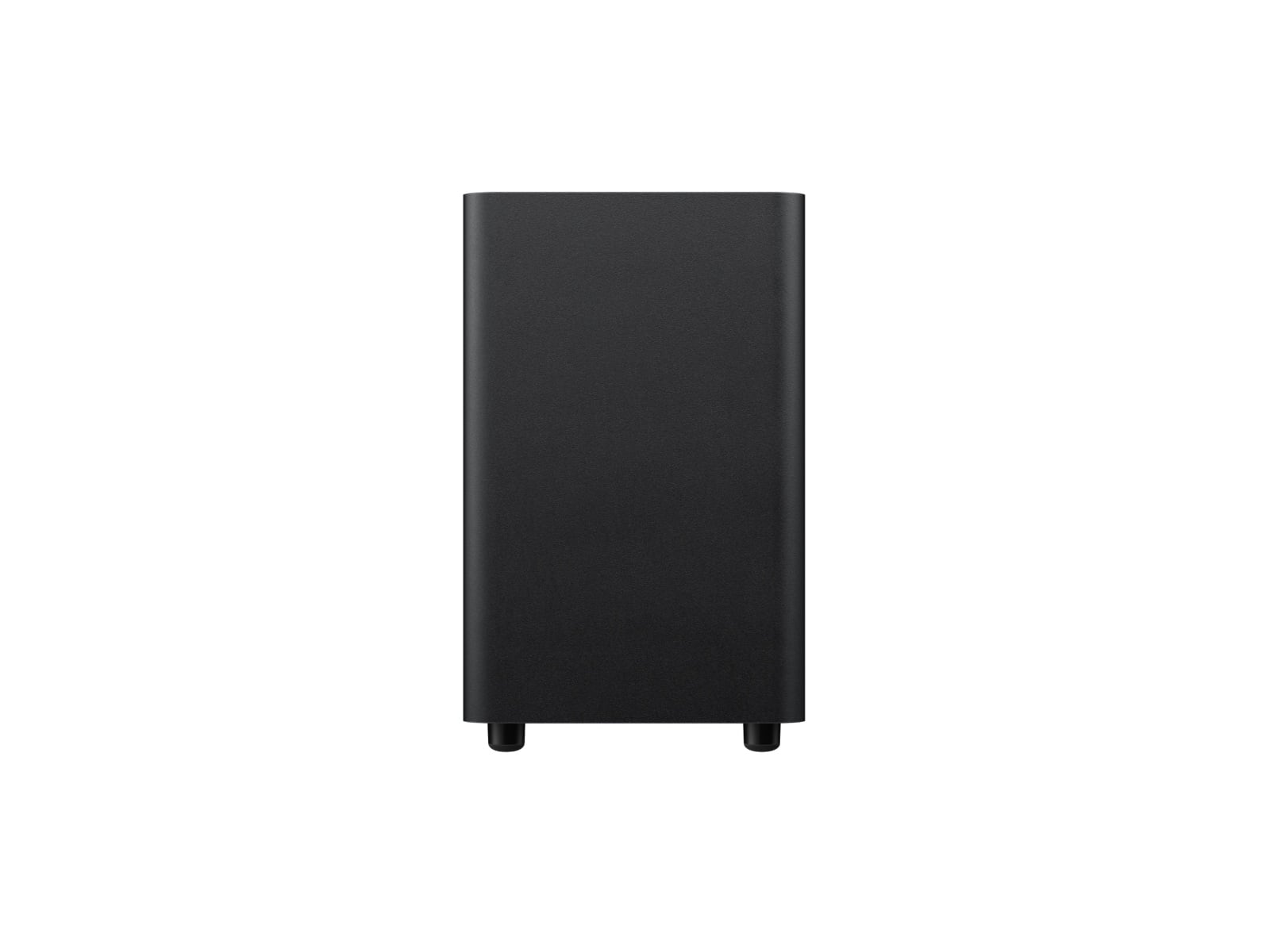 TCL Soundbar S642W | 2.1 Channel Dolby Atmos Soundbar with