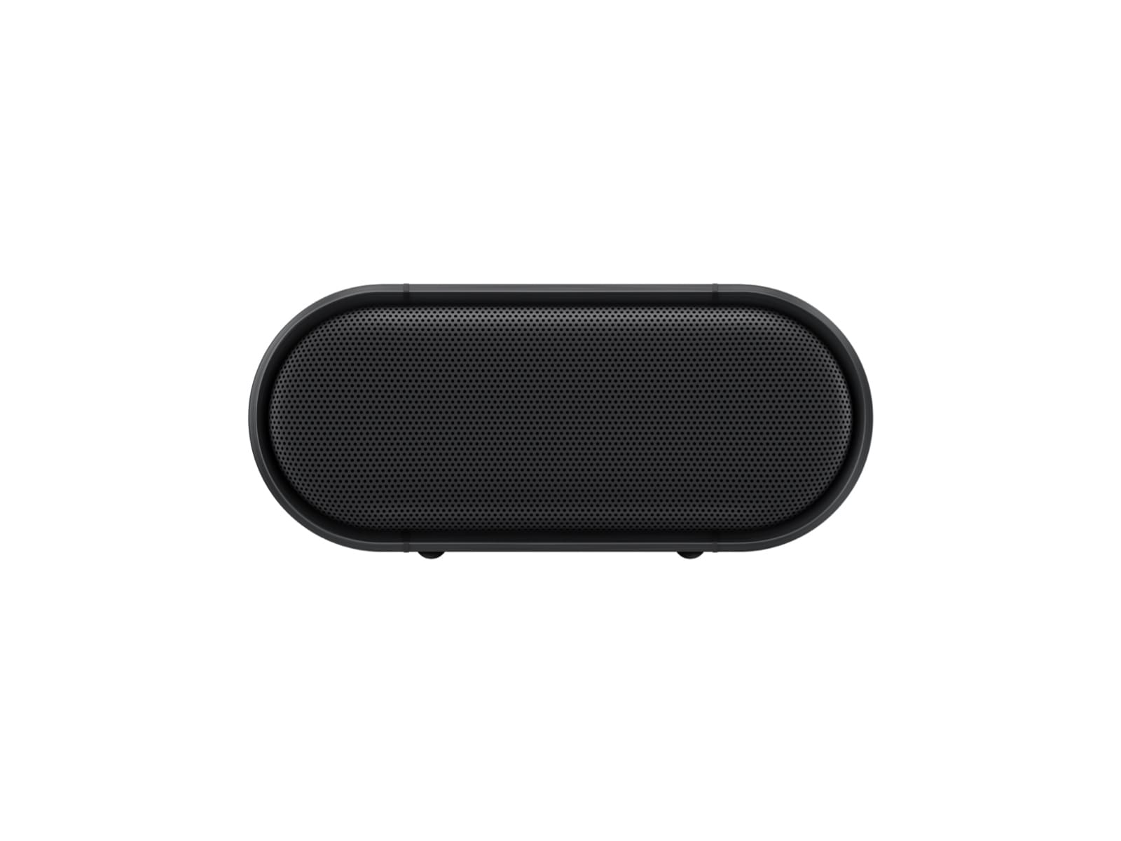 Barra de Sonido Bluetooth con Subwoofer de 2.0 Canales Portables