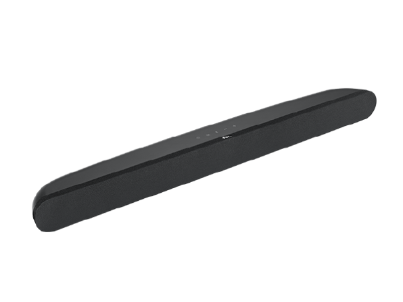 TS6110 Picture 4