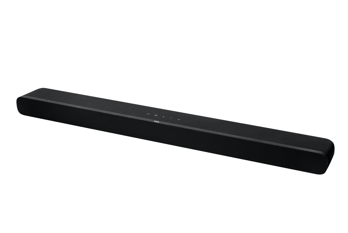Barra de sonido para TV, con subwoofer integrado, Bluetooth 5.0 con cable e  inalámbrico para TV, HDMI/óptico/auxiliar/USB, montaje en pared, sistema