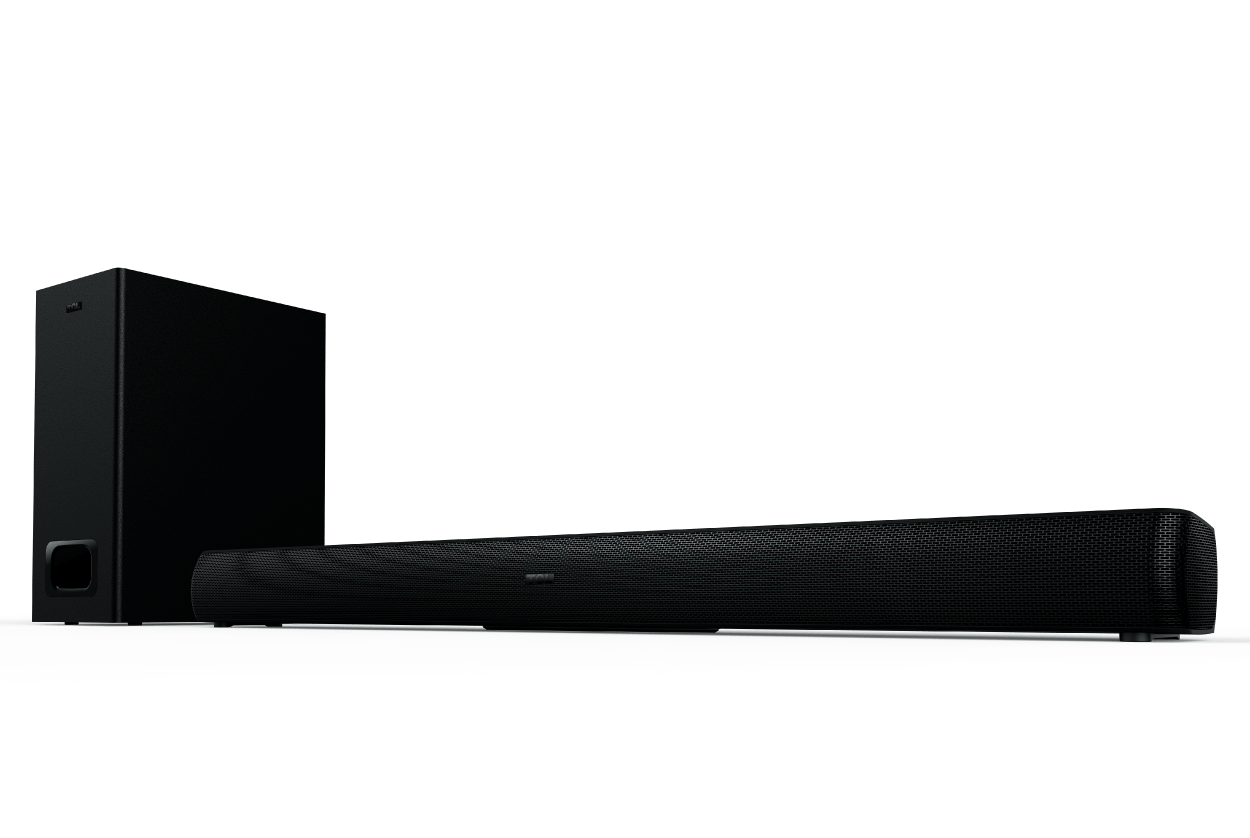 TS5010 Picture 1