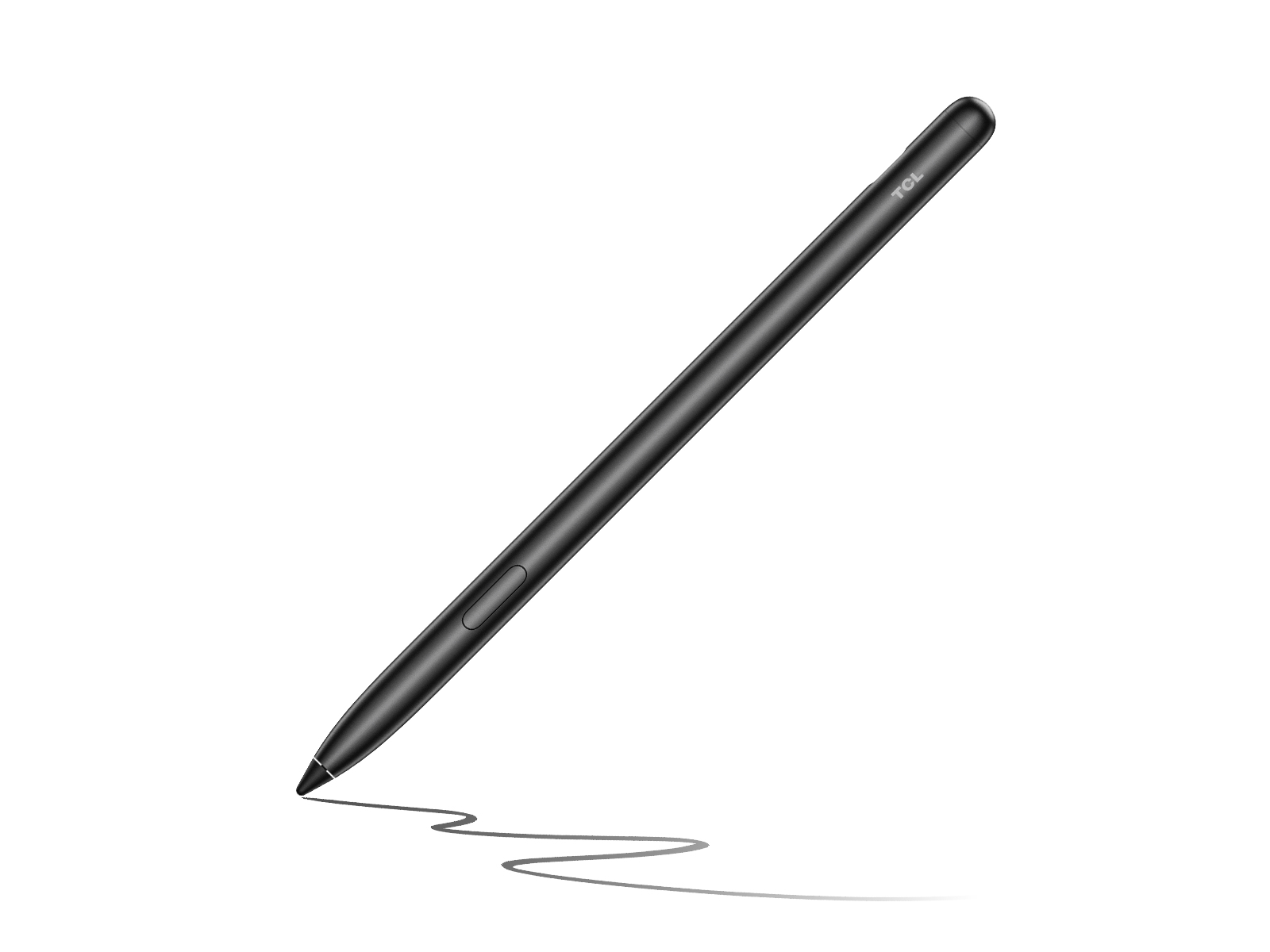 乐竟体育 T-Pen 2 Picture 1