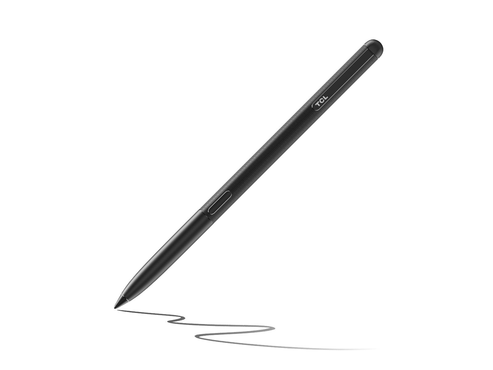 TCL T-Pen Pro Picture 1
