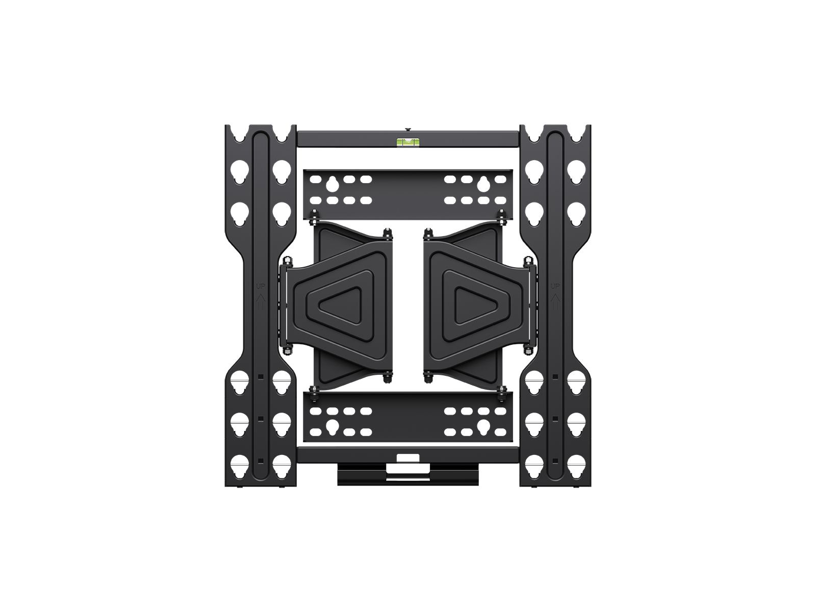 TCL TV Accessories | TCL Global TCL 壁掛け金具 WM54A-115