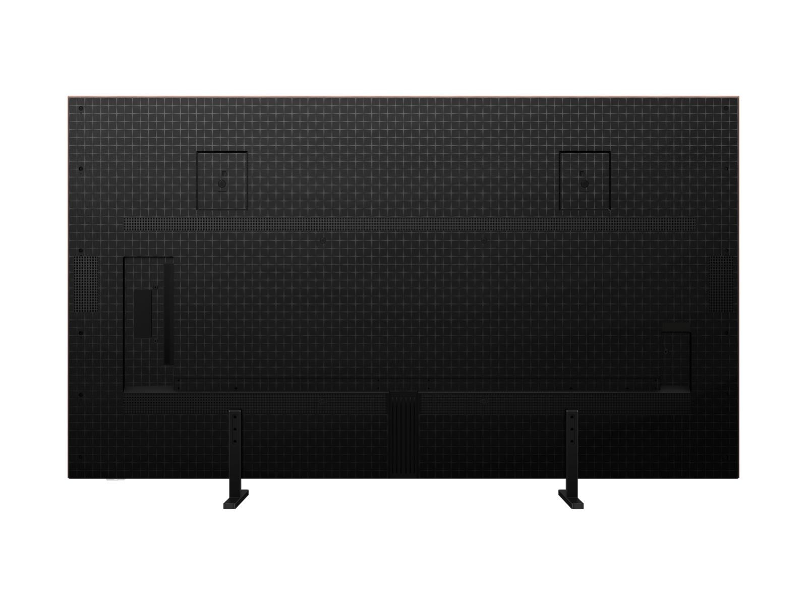 TCL A400 Pro NXTVISION TV | TCL Europe