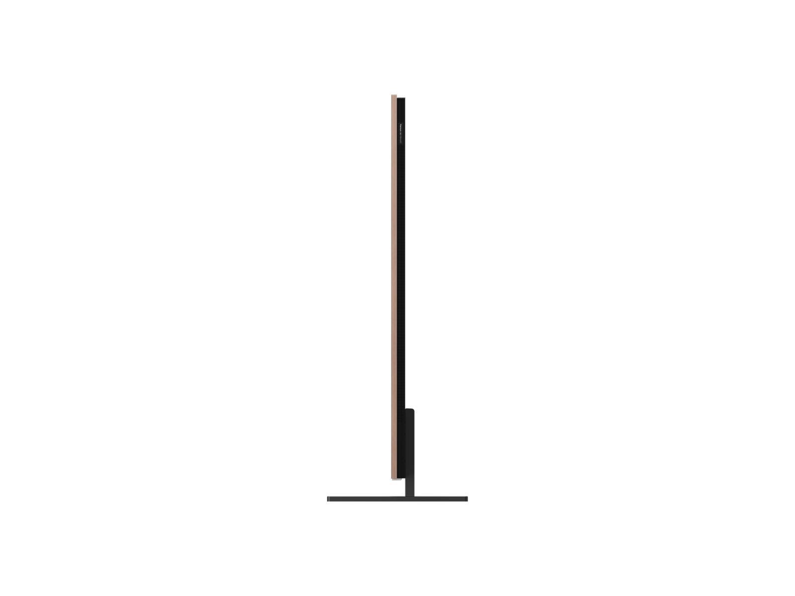 TCL A400 Pro 55-inch to 98-inch QD-Mini LED NXTVISION TV | TCL Global
