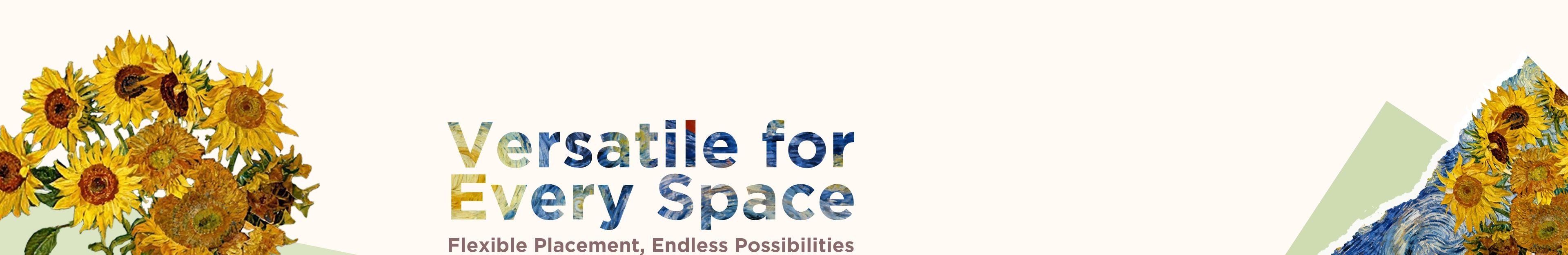 TCL A400 Pro NXTVISION TV Versatile for Every Space