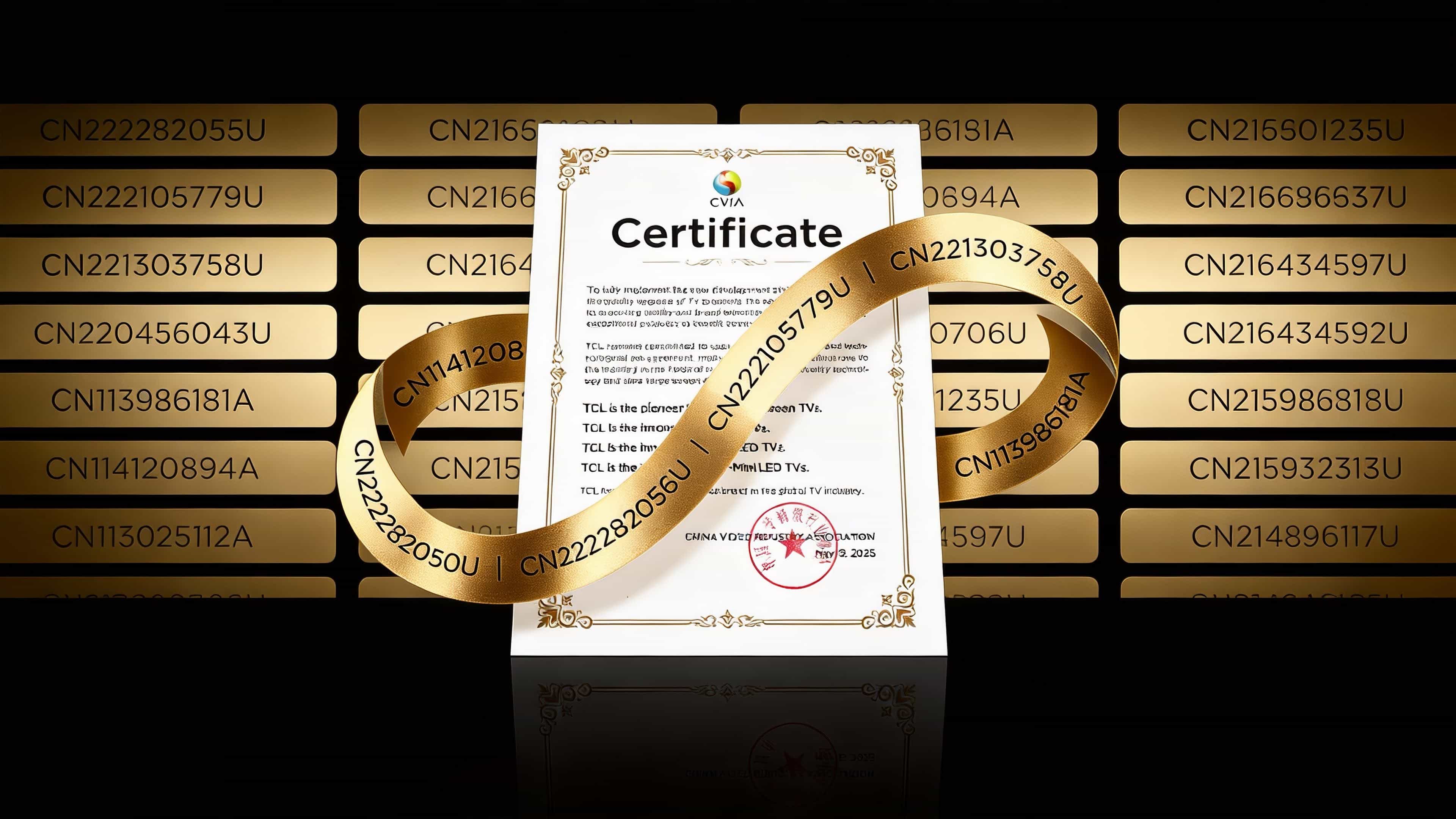 LETOU - ��Ͷ A400U Pioneer in quantum dot technology