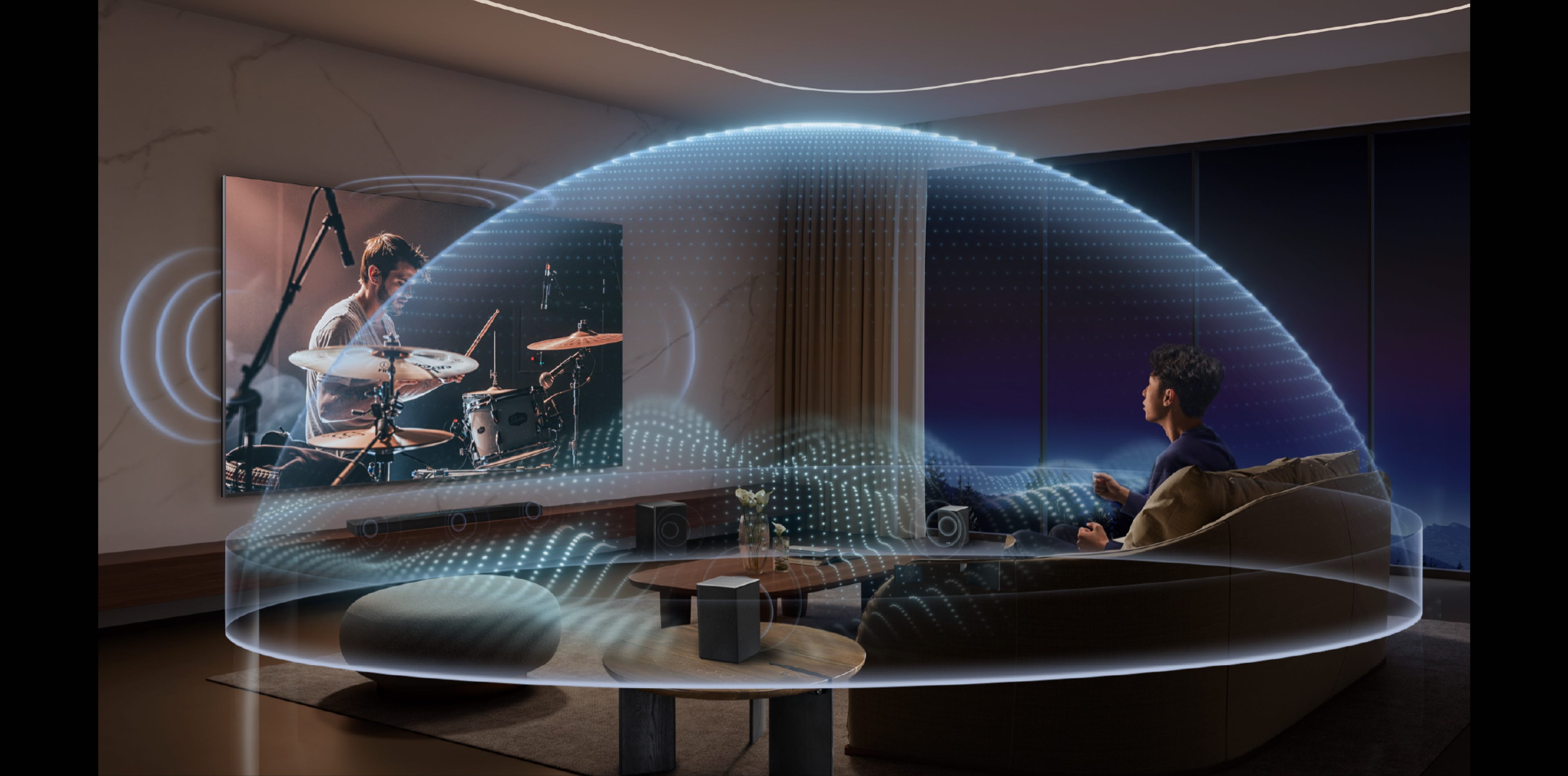 LETOU - ��Ͷ A400U Tutti Choral