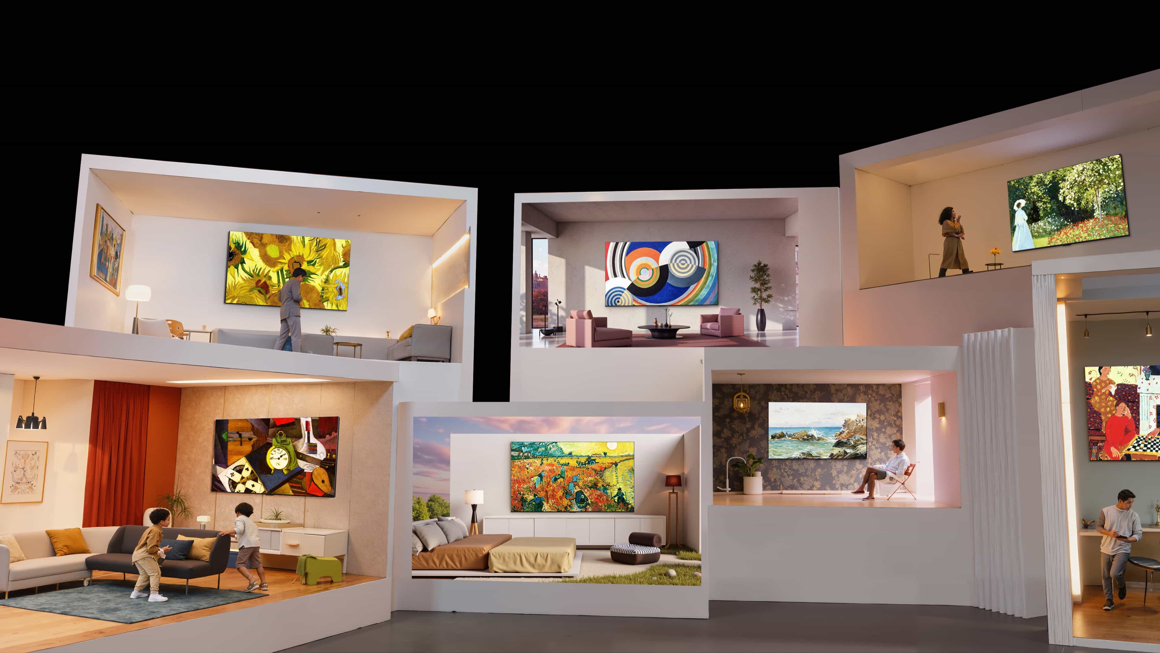 Super Condensed Micro Lens