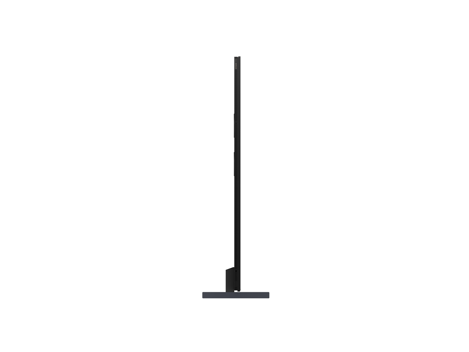TCL TV C7K Premium QD-MiniLED TV, 50 to 115 inch | TCL Saudi Arabia