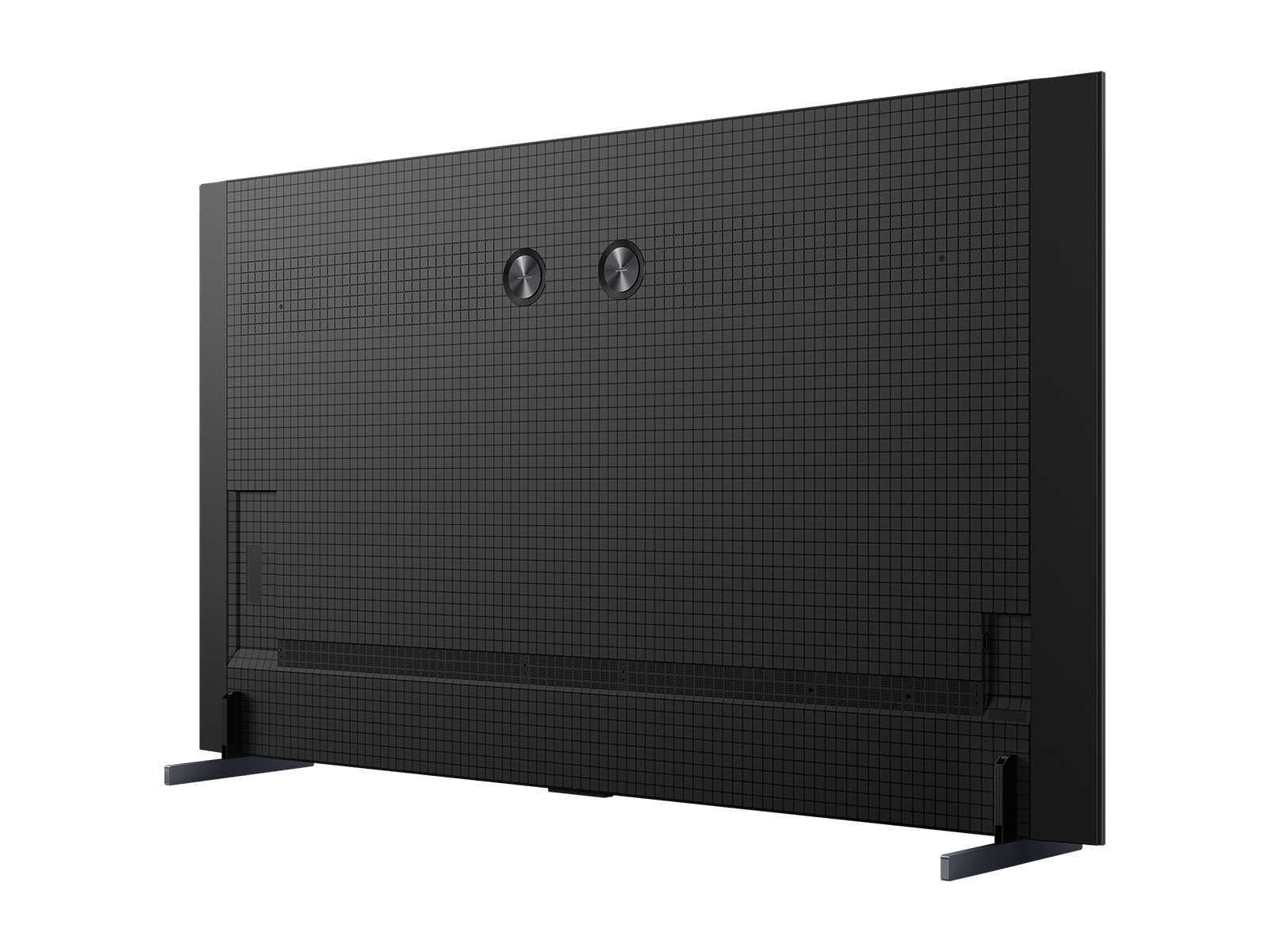 TV-TCL C8K プレミアム 4K量子ドットMini LED液晶テレビ TCL C8K