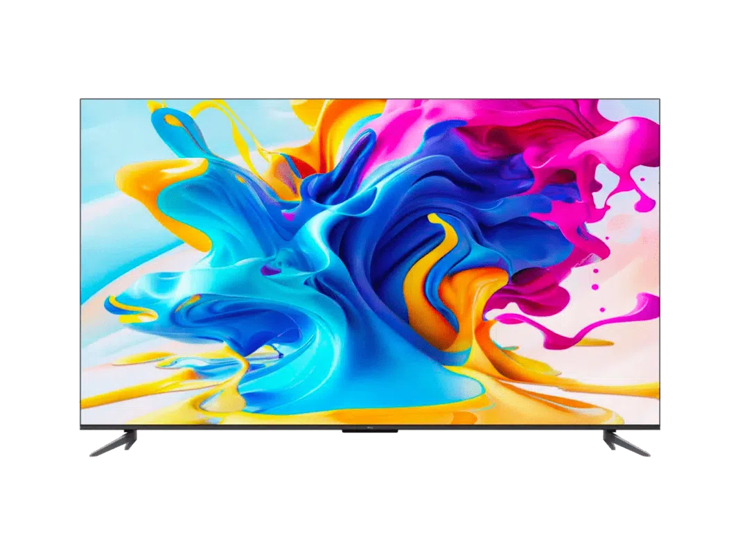 TCL 50 inch TVs, 50 inch QLED TVs | TCL Global TCL 50 inch TVs, 50 inch QLED TVs | TCL Global