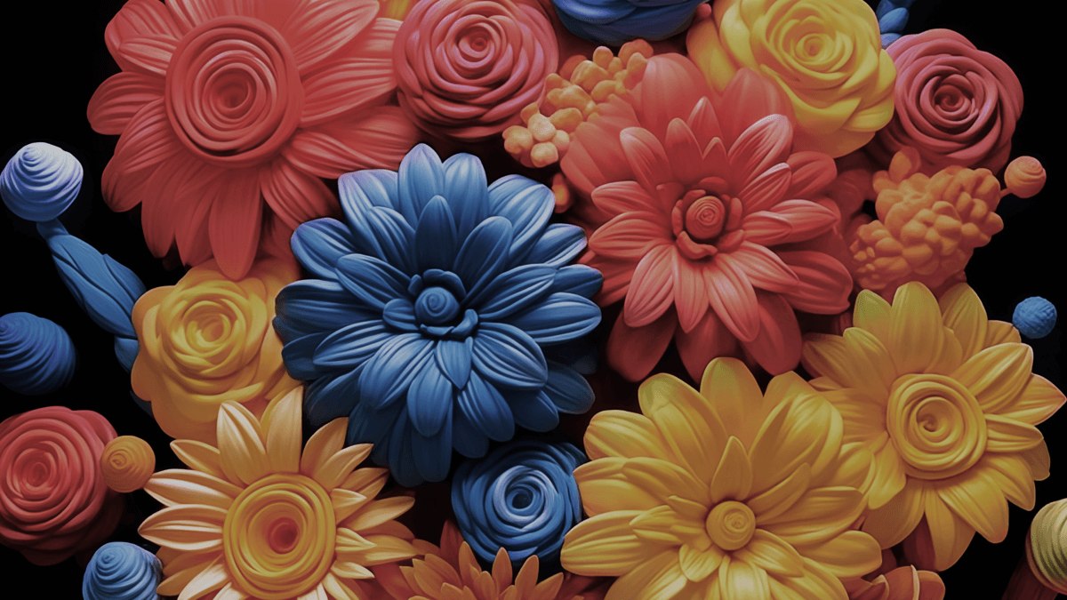 98"C655 Pro TV increasing 25% brightness Enhancement