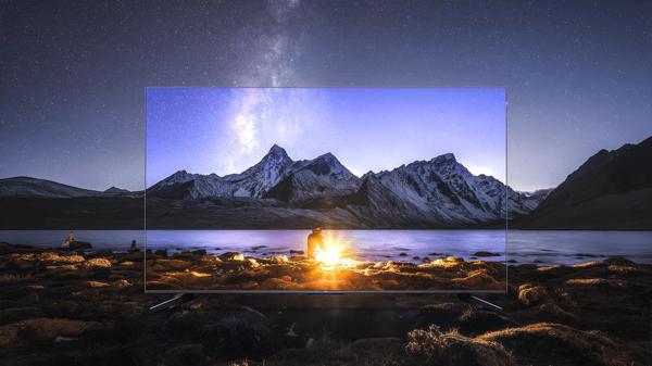HDR 10+ of C655 Pro TV