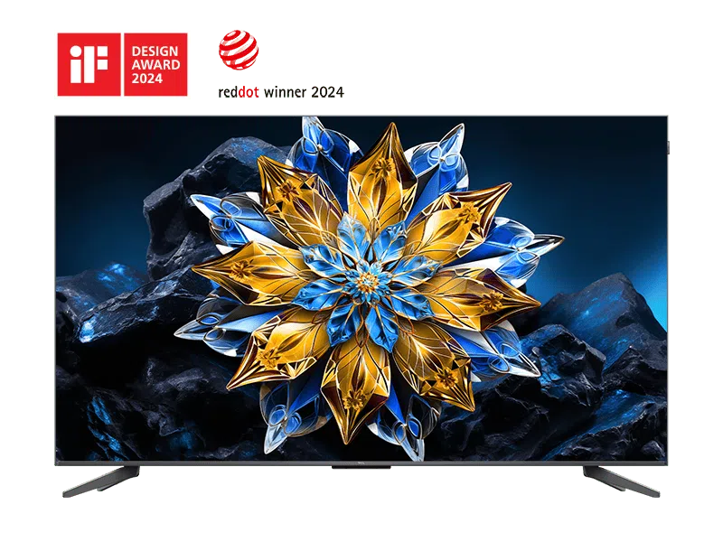 TCL Akıllı TV'ler – Yayın, Uygulamalar ve Bağlantılı Eğlence | TCL TCL Akıllı TV'ler – Yayın, Uygulamalar ve Bağlantılı Eğlence | TCL