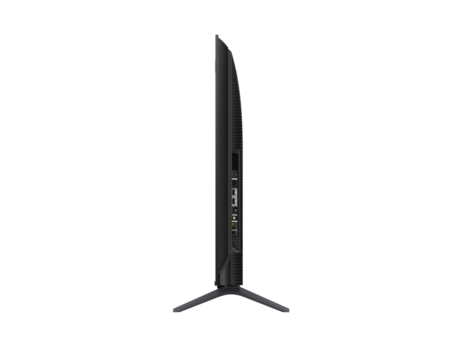 TCL C655 QLED TV | TCL Malaysia