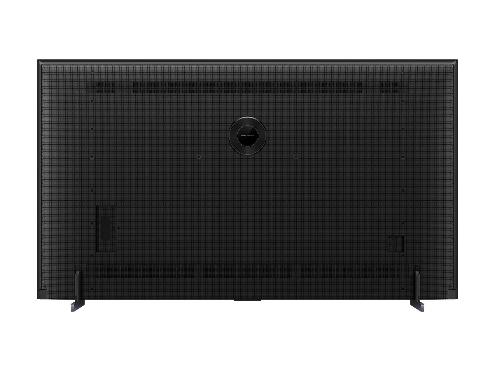 98Q651G Picture 4
