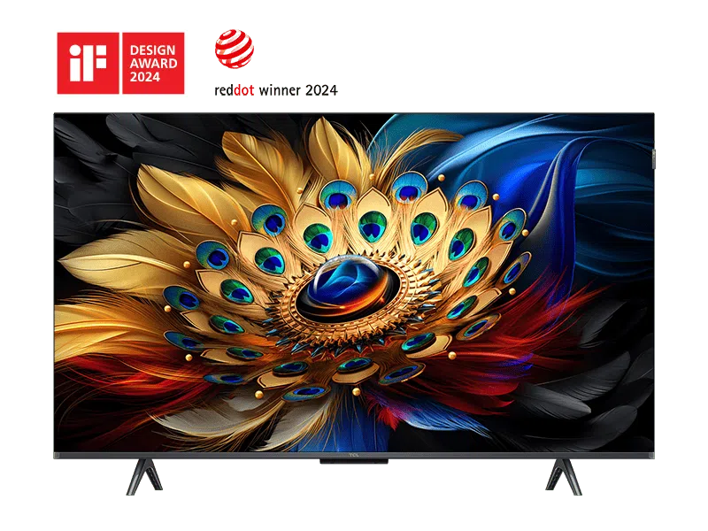 TCL 65 inch TVs, 65 inch Gaming & 4K TVs | TCL Global TCL 65 inch TVs, 65 inch Gaming & 4K TVs | TCL Global