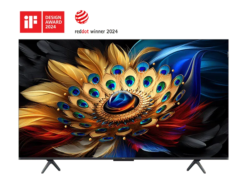 TCL 50 inch TVs, 50 inch QLED TVs | TCL Global TCL 50 inch TVs, 50 inch QLED TVs | TCL Global