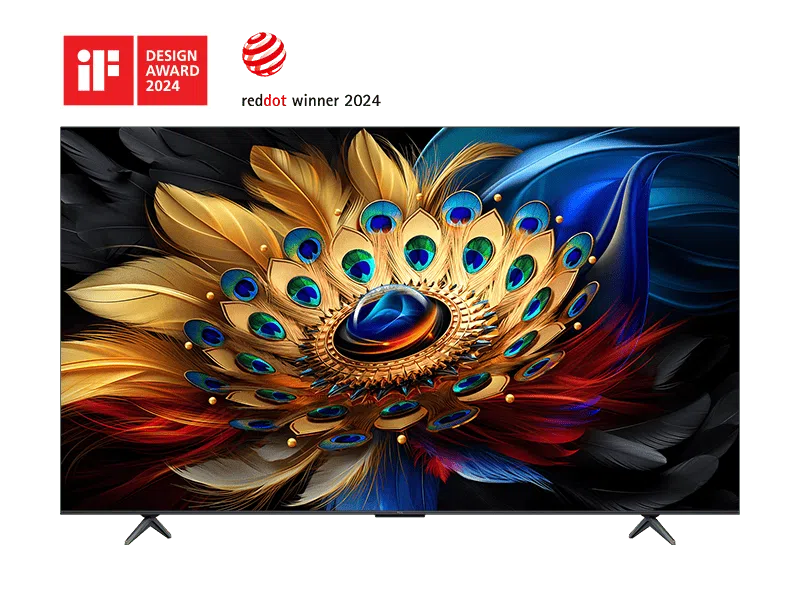 美品】TCL 43型 液晶テレビ 4k HDR 22年製 1293 TCL 43 インチ テレビ 美品】TCL 43型 液晶テレビ 4k HDR 22年製 1293 TCL 43 インチ テレビ