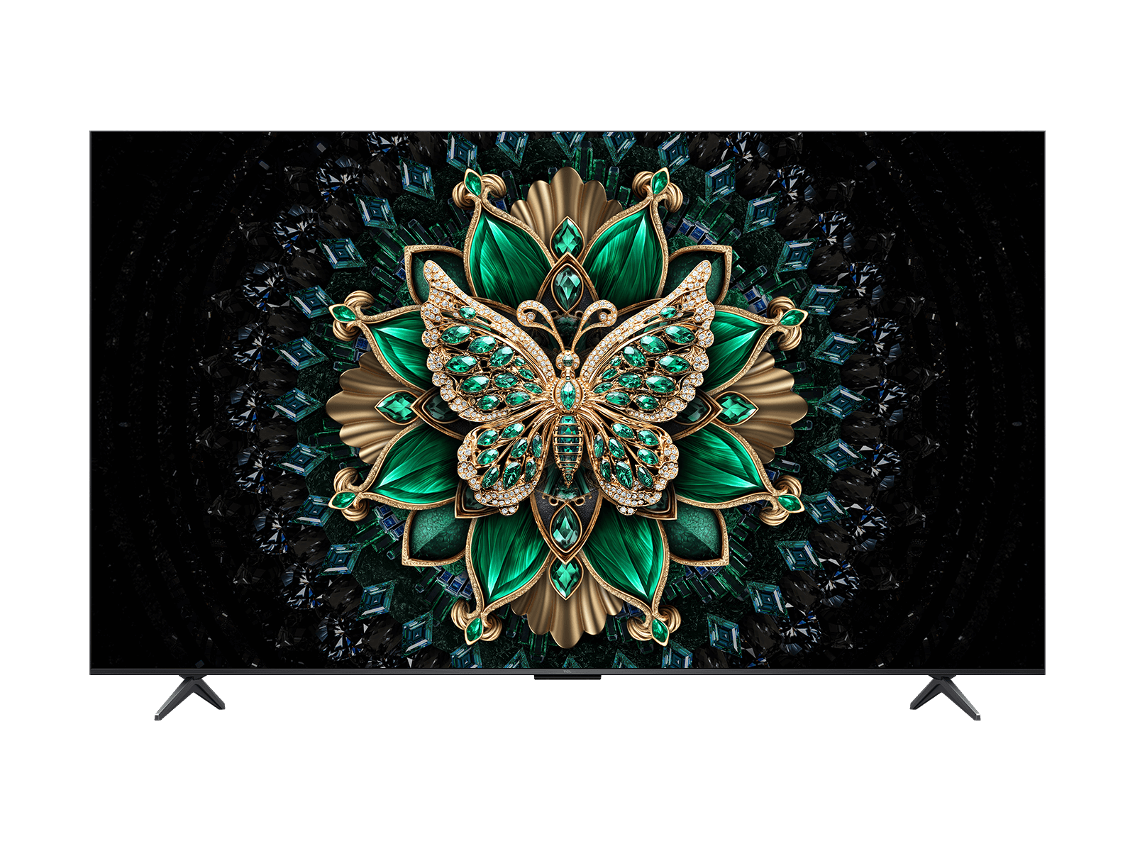 75 Inch TV TCL Philippines 75 Inch TV TCL Philippines