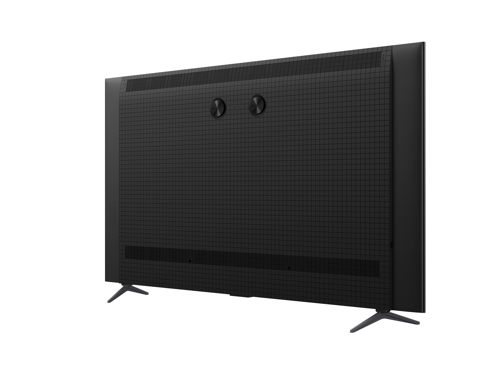 TCL TV C6K Premium QD-MiniLED TV, 50 to 98 inch | TCL Global