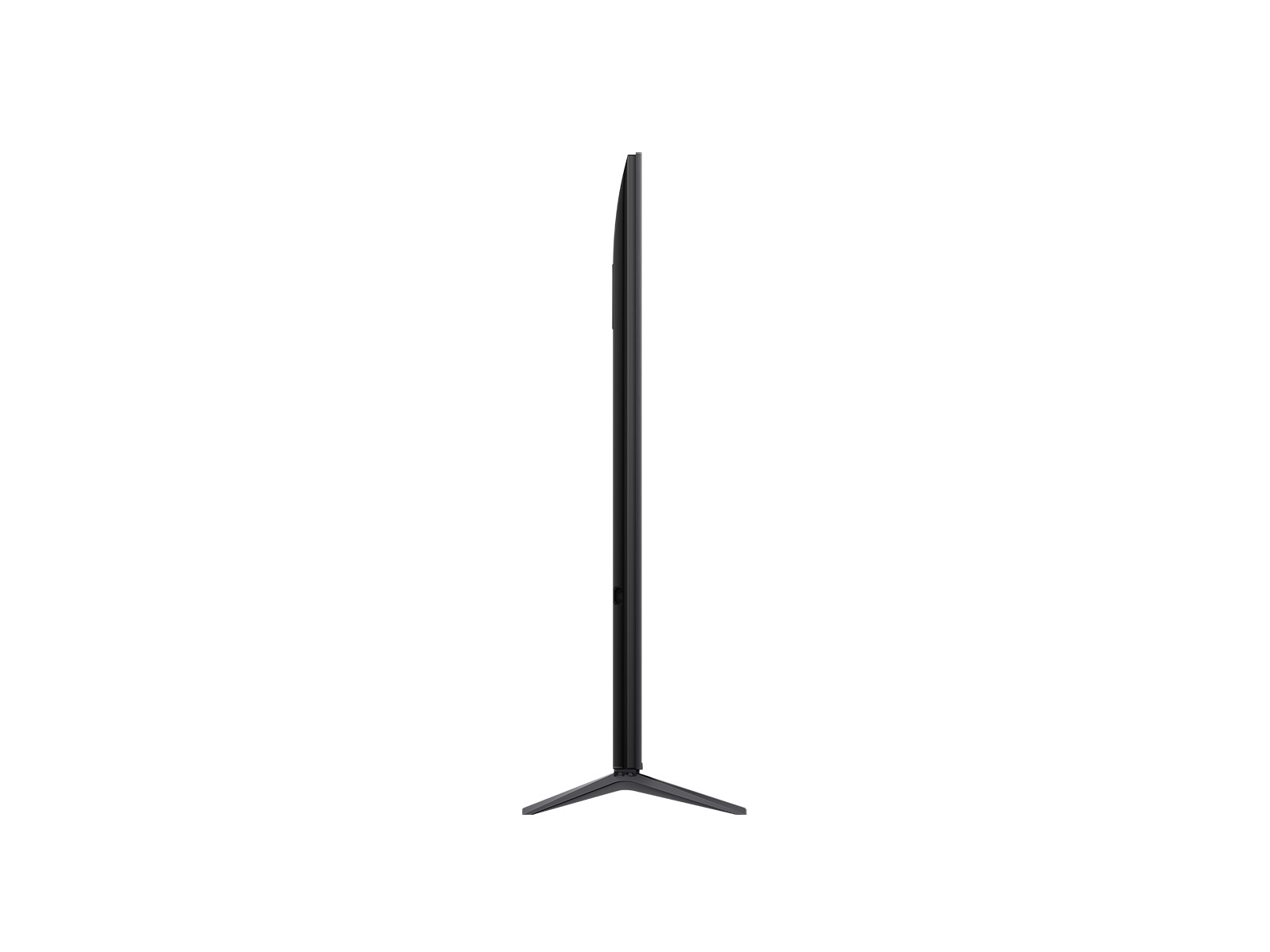TCL 85C69K – Smart TV 85 Pollici 4K QD-Mini LED, Google TV, Dolby Atmos, 40W, DVB-T2, WiFi, Classe D