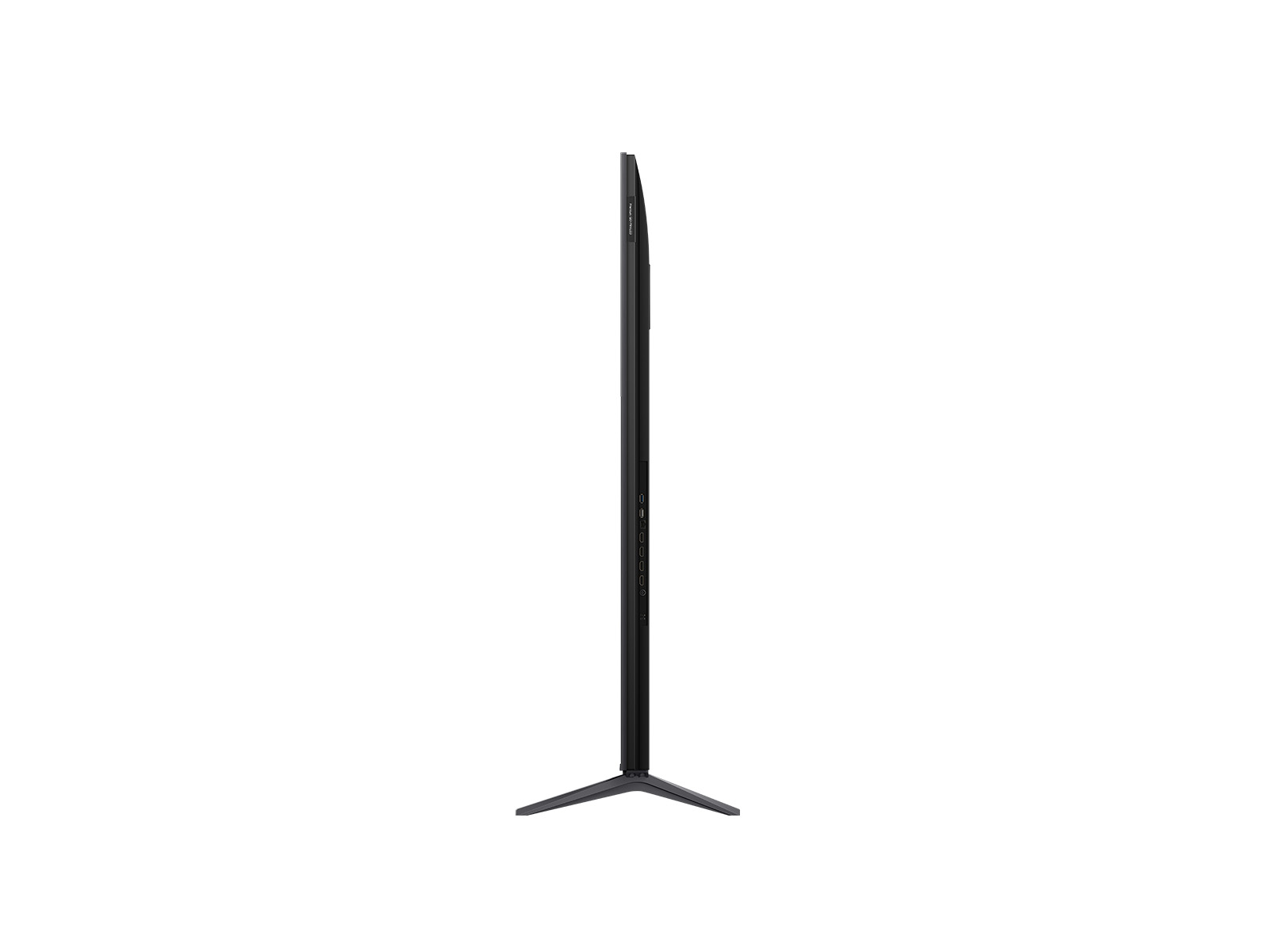 TCL 55C6K 55インチ Mini LED テレビ　4k 2025年モデル TCL C6K プレミアム 4K量子ドットMini LED液晶テレビ