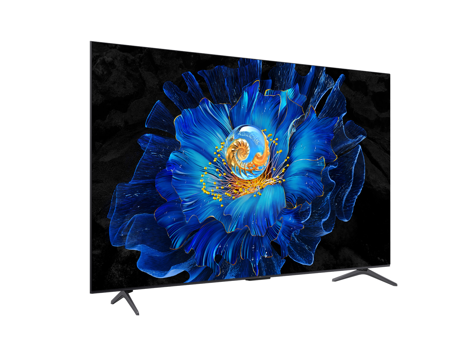 TCL TV C6KS Premium QD-MiniLED TV-50 to 75 Inch | TCL Global