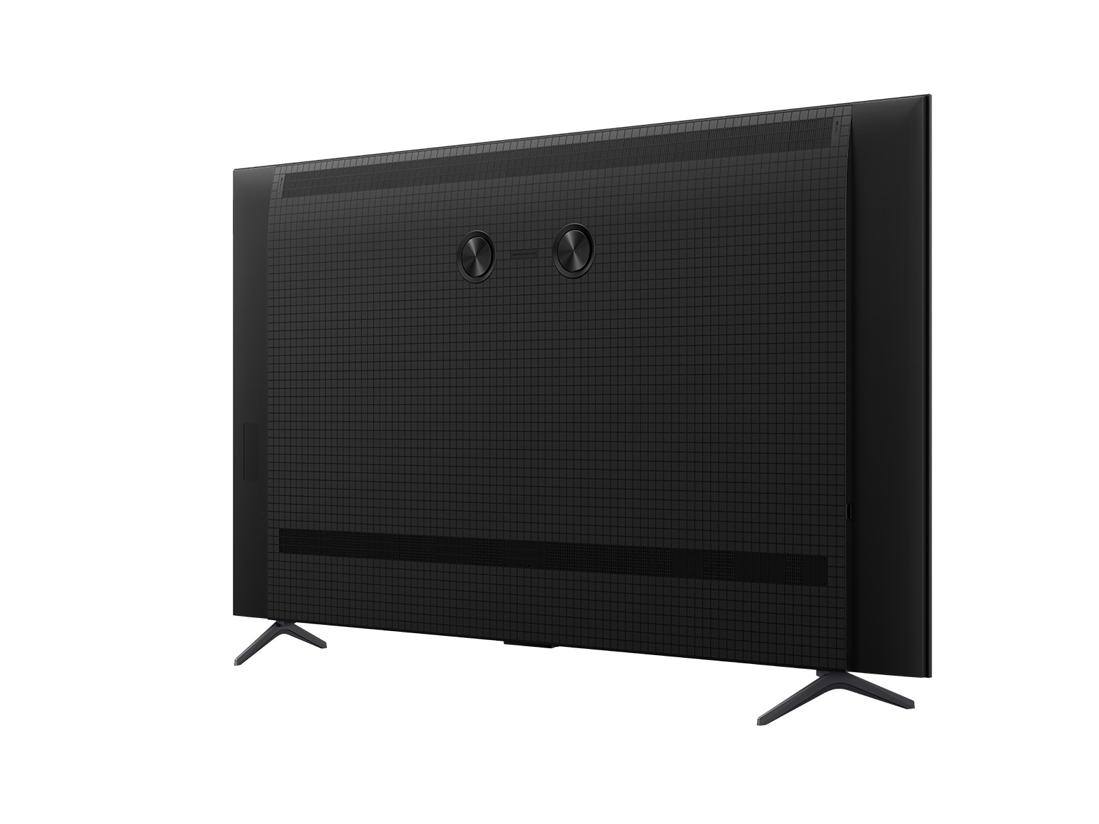 TCL TV C6KS Premium QD-MiniLED TV-50 to 75 Inch | TCL Global