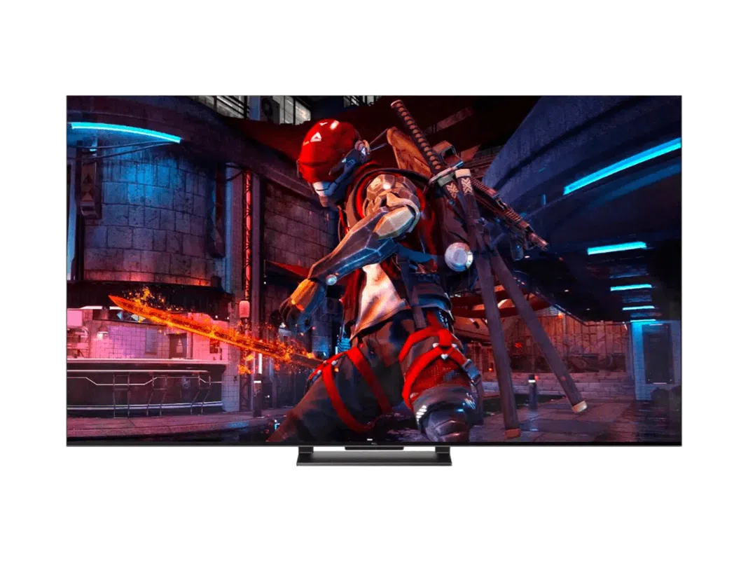 TCL TVs, QD-Mini LED TVs, 4K TVs, Smart TVs | TCL Global TCL TVs, QD-Mini LED TVs, 4K TVs, Smart TVs | TCL Global