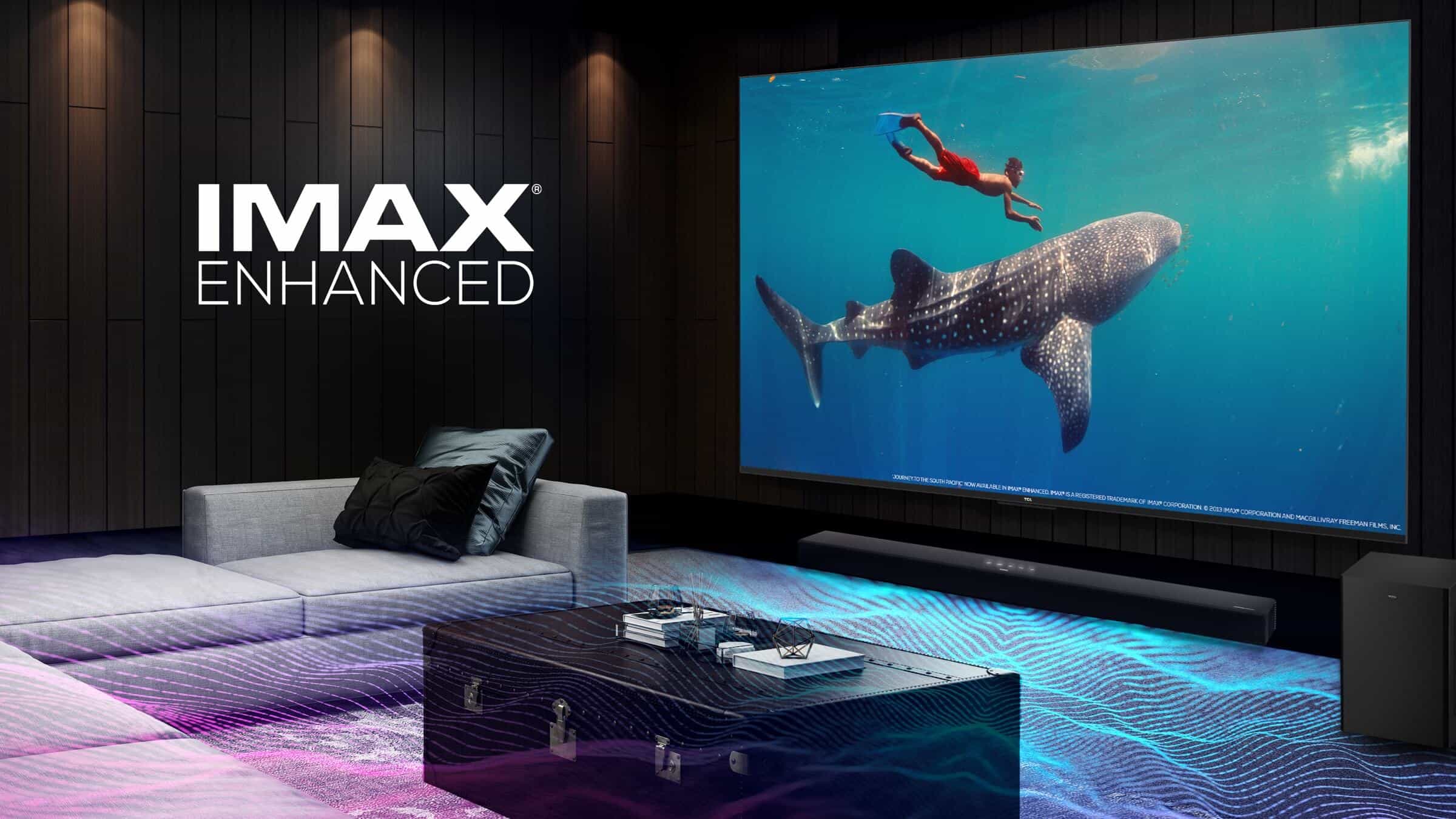 TCL C745- 144Hz QLED Gaming TV | TCL Global