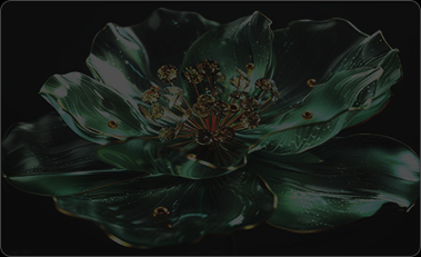 100-level Local Diming Zones