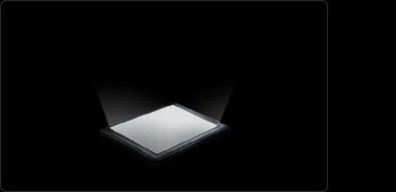 Traditional Mini Led chip