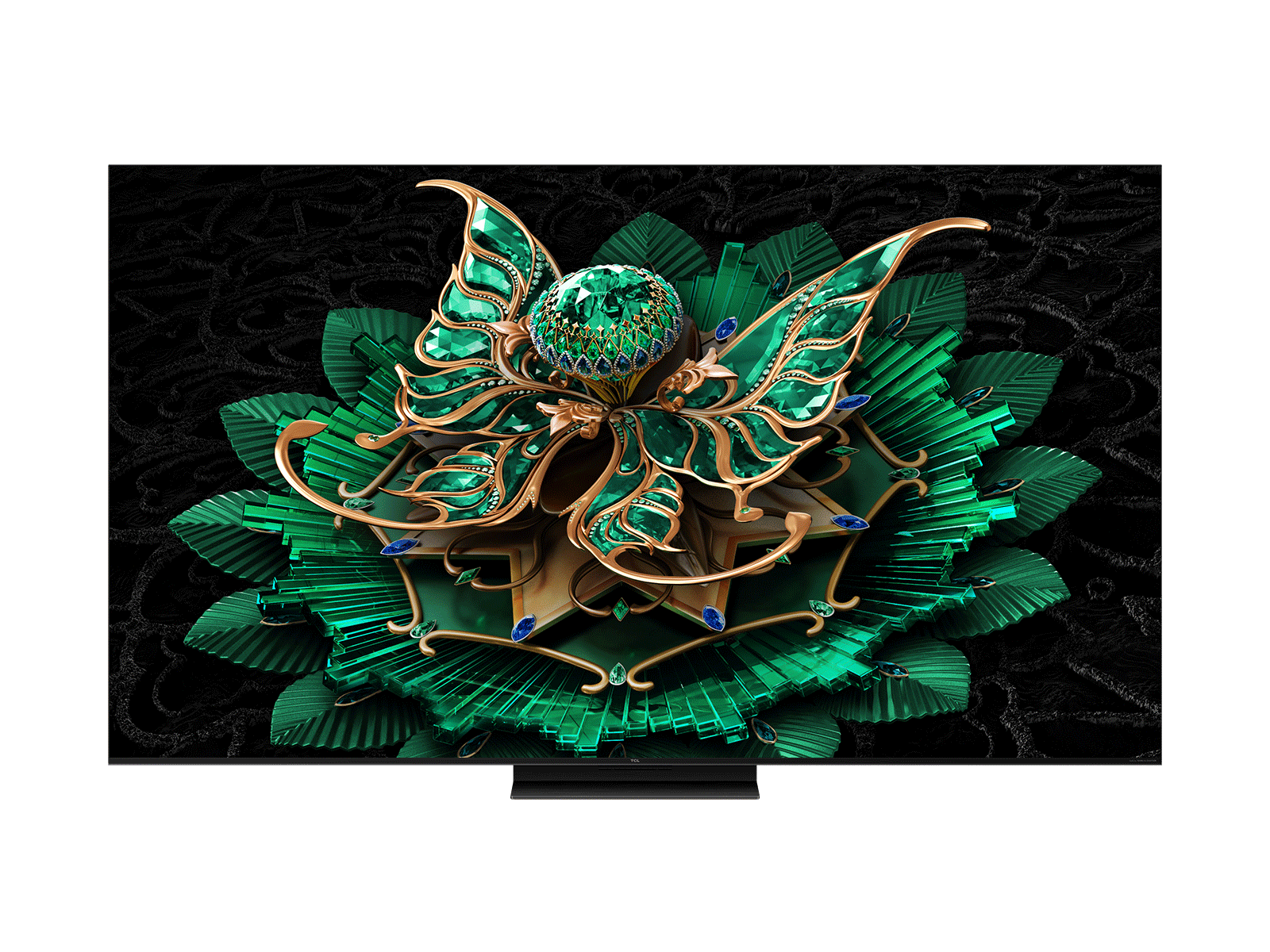 75 Inch TV TCL Philippines 75 Inch TV TCL Philippines