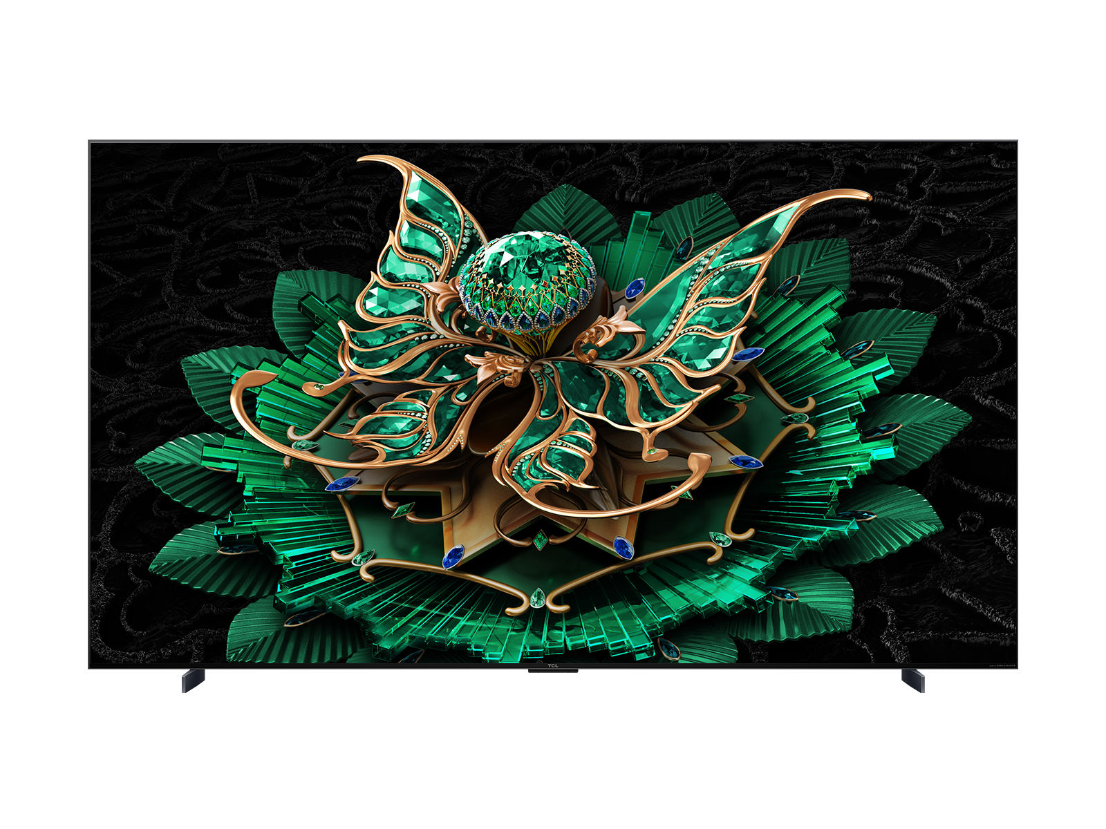 ゆ*み様 【新品未使用】TCL 55V 4K UHD 液晶テレビ 2025年モデ ゆ*み様 【新品未使用】TCL 55V 4K UHD 液晶テレビ 2025年モデ