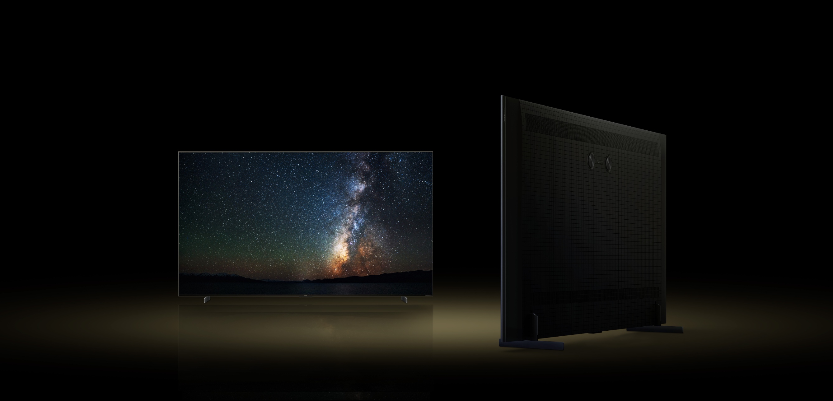 TCL 量子ドット Mini LED 液晶テレビ C7Kシリーズ 55C7K 55C7K 55V型 量子ドット4K MiniLED液晶テレビ C7Kシリーズ > 液晶