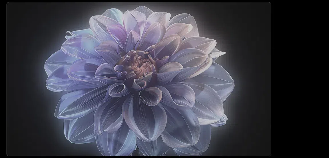 Conventional IPS Panel Technology with 1200:1 Native Contrast Ratio