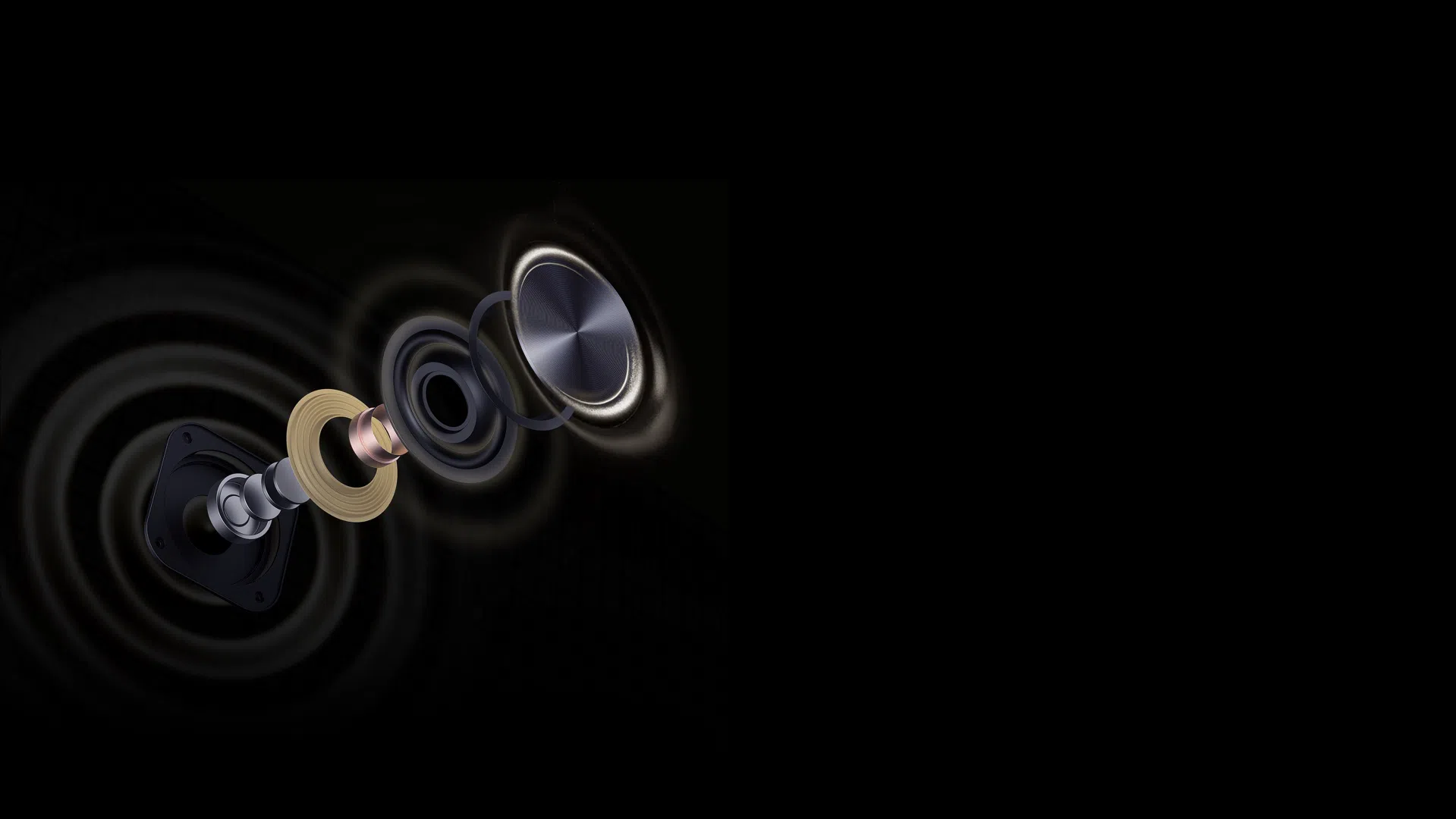 Hi-END Speakers