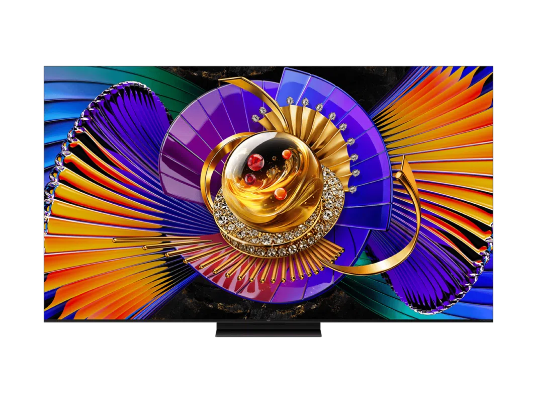 TCL 65 インチ テレビ - ベストセラー 4K スマートテレビ | TCL JAPAN TCL 65 インチ テレビ - ベストセラー 4K スマートテレビ | TCL JAPAN