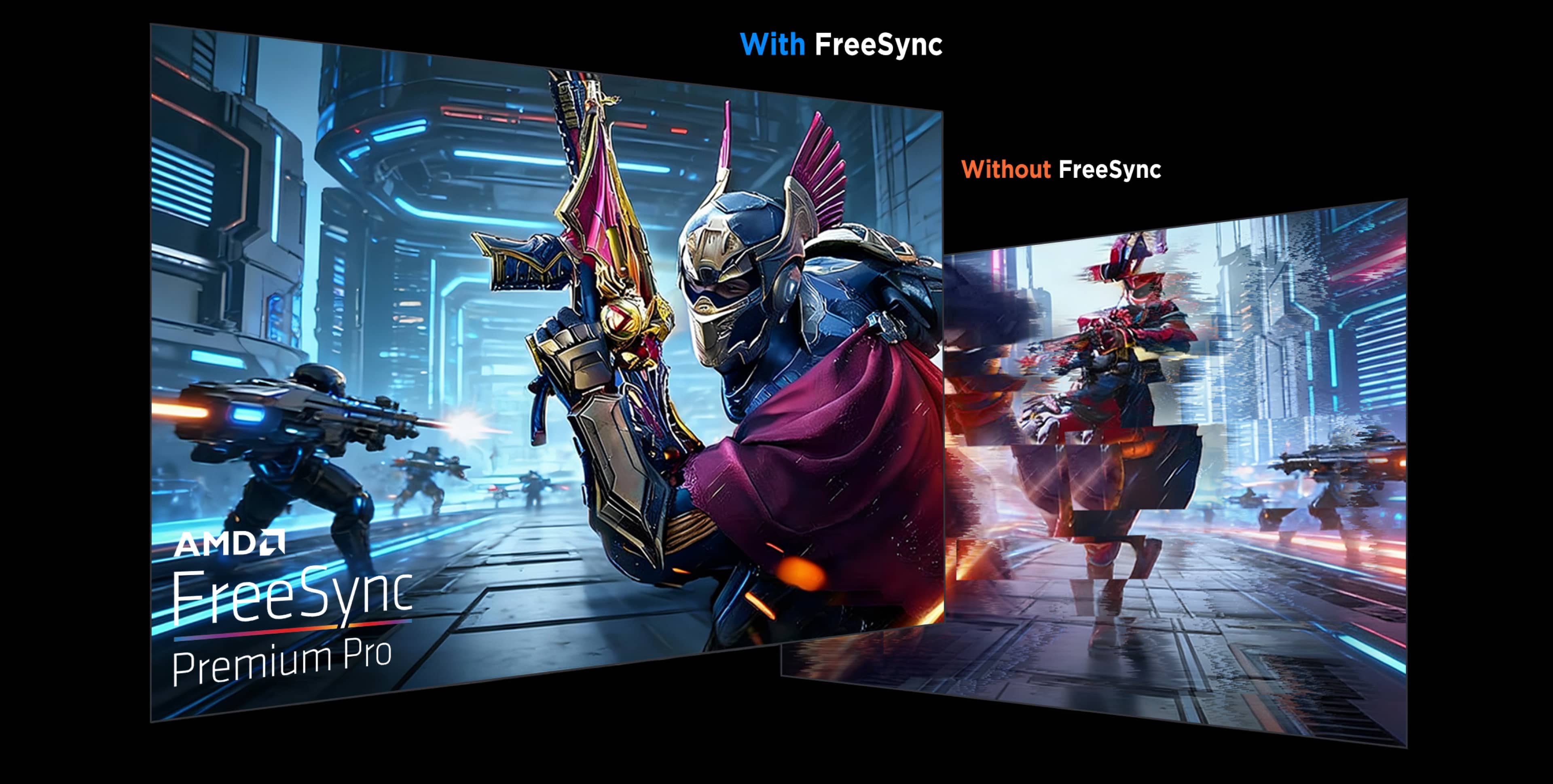 LETOU - ��Ͷ QLED utilizes Colorful Quantum Crystals