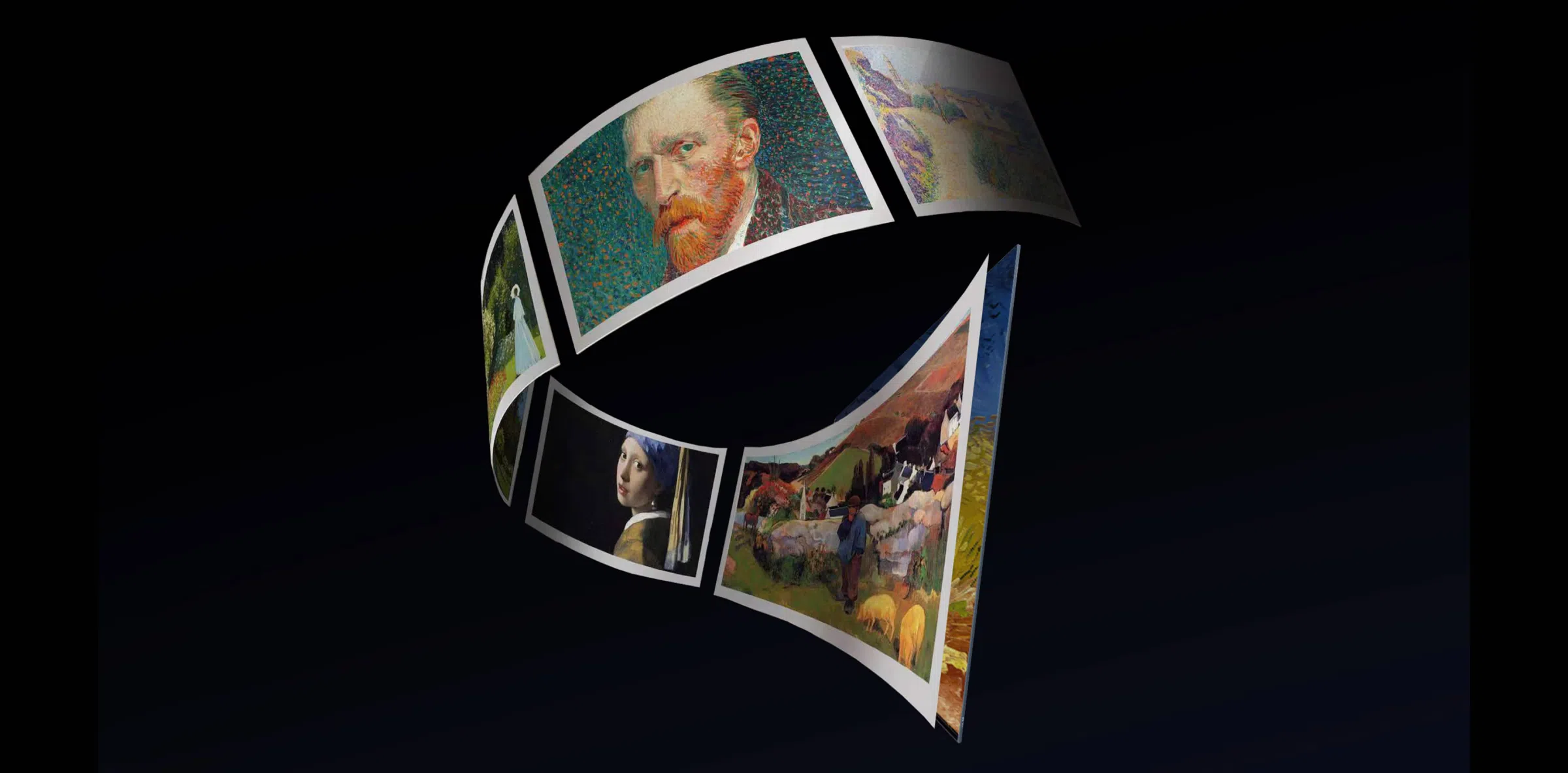 TCL 65 inch C7L SQD-Mini LED TV (2026 model)