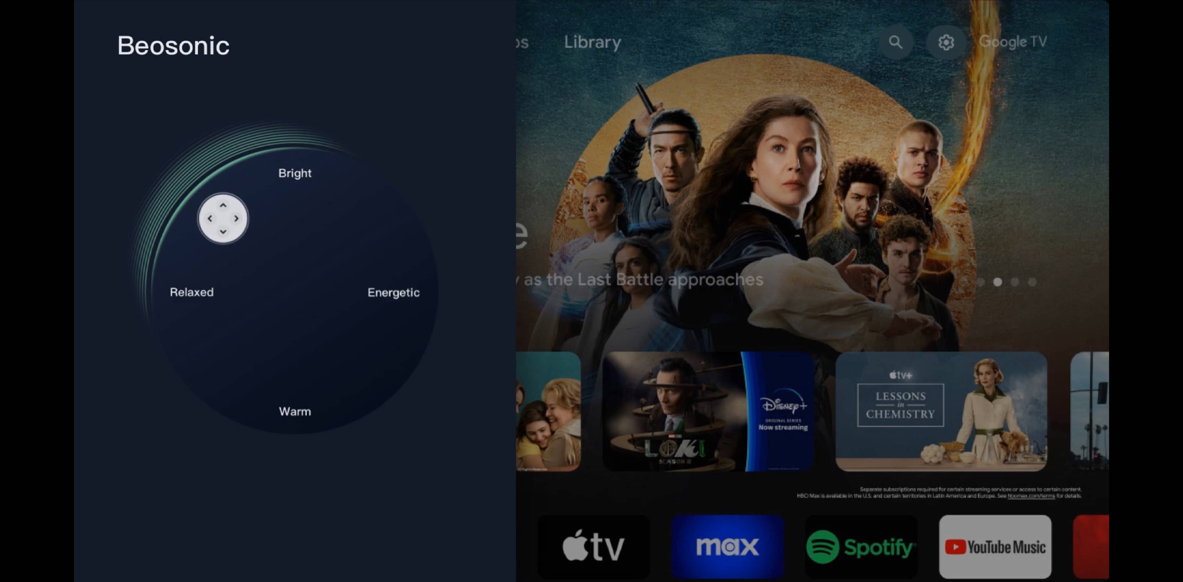 LETOU - ��Ͷ QLED utilizes Colorful Quantum Crystals