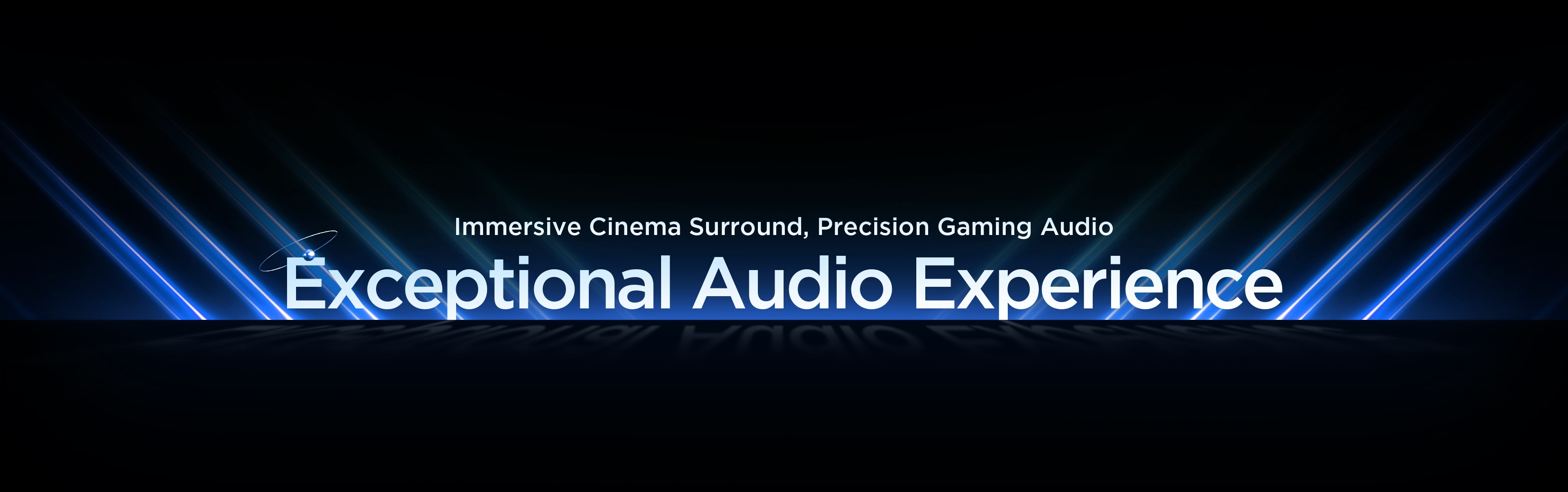 TCL QLED utilizes Colorful Quantum Crystals