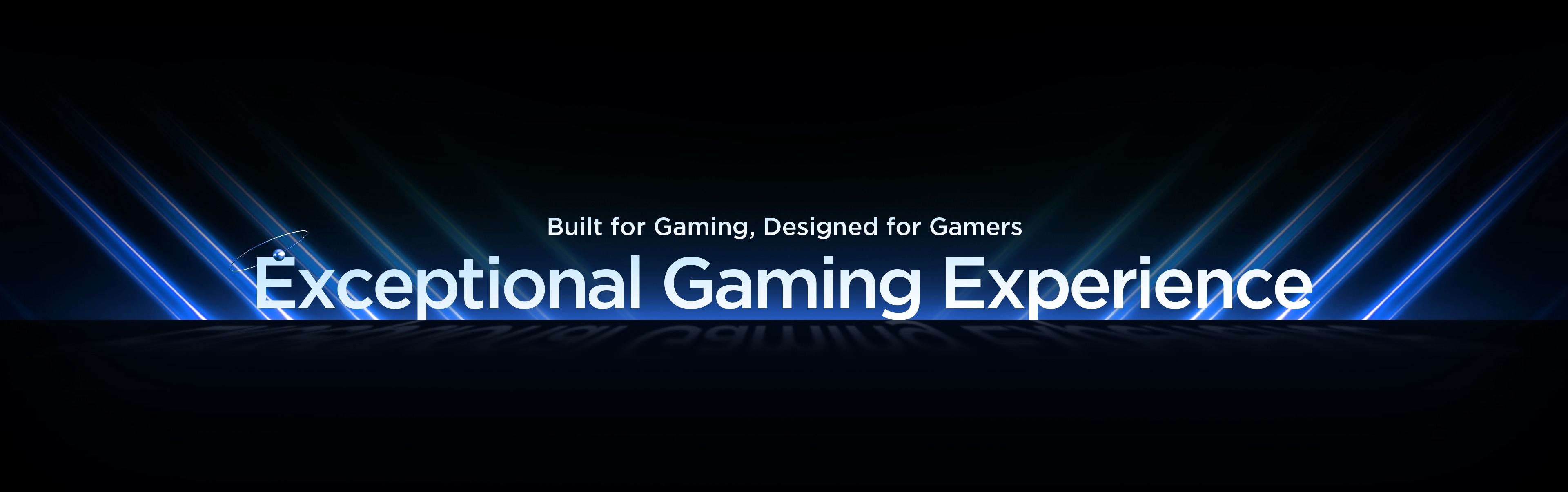 Le téléviseur TCL QLED utilise des cristaux quantiques colorés.